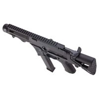 VFC MAXIM Defense MD9-K SBR Gas Blowback Airsoft Rifle