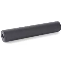 GK Tactical 190 x 35mm Suppressor (14mm CW / CCW)