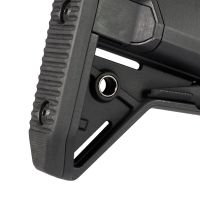 MOE SL-S Carbine Stock – Mil-Spec