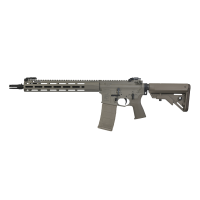 VFC L403A1 KS-1 Gas Blowback Airsoft Rifle