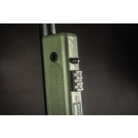 Evolution M40 - Olive Drab