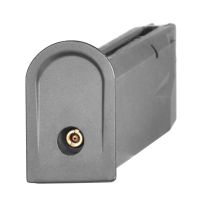 Sig Sauer ProForce P229 24 Round Gas Magazine