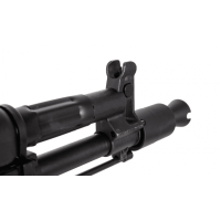 Specna Arms SA-J09 EDGE 2.0™ ESA 2™ Carbine Replica
