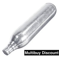 Nuprol 12g Co2 Capsule - Single