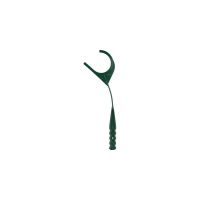 Caldwell Hand Held Clay Target Thrower
