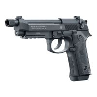 Umarex Beretta Mod. M9A3 FM