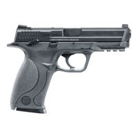 Umarex Smith & Wesson M&P 40 TS CO2 Pistol