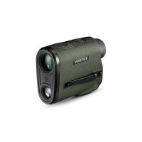 Vortex Optics Diamondback HD 2000 Laser Rangefinder