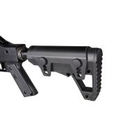 Vorsk VMP-2MD Gas Blowback DMR Rifle (1.75J) - Black