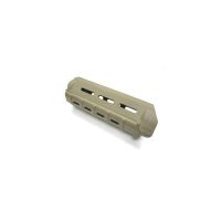 Magpul MOE Carbine Handguard - Dark Earth