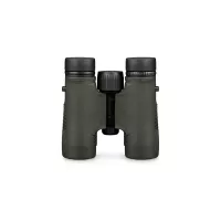 Vortex Optics Diamondback HD 8x28 Binoculars