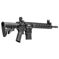 Tippmann Arms M4 Magnum Elite Rifle 22 WMR 16"