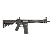 Specna Arms SA-E06 EDGE 2.0 M4 Carbine Replica - Black