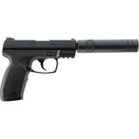Umarex Combat Zone COP SK Fixed Slide CO2 Pistol