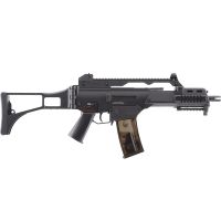 Umarex Heckler & Koch G36C Sportsline EyeTrace Electric Airsoft Rifle