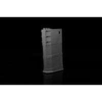 Silverback Airsoft Spare 78rnd Magazine for MDR-X 7.62 Bullpup AEG Rifle - Black