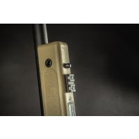 Evolution M40 - Tan
