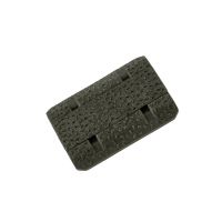 Magpul M-LOK Rail Cover - Type 2 - Olive Drab Green