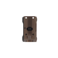 PTS Unity Tactical FAST MRO Mount