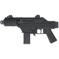 Vorsk VMP-2C (1J / 330fps Select Fire) - Black