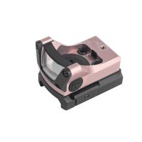 WADSN M1 Micro Red Dot Sight - Dark Earth