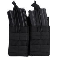 VP Double Duo Mag Pouch