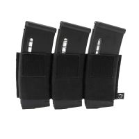 Viper Tactical VX Triple Rifle Magazine Insert Sleeve