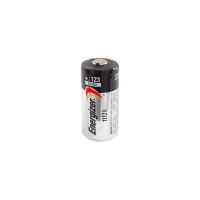Energizer CR123A Battery