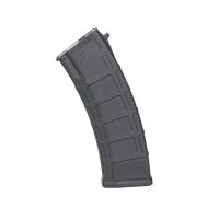 Arcturus DMAG AK74 30/135 Round Variable EMM Magazine