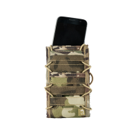 Viper Tactical VX Smart Phone Pouch - VCAM