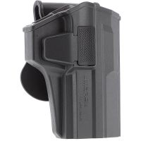 Umarex T4E Polymer Paddle Holster for Impax P68 / Secure 68P