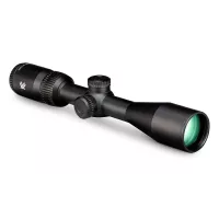 Vortex Optics Triumph HD 3-9x40 Rifle Scope