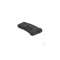 PTS Syndicate Airsoft EPM for DAS GDR15 30 / 120 round magazine - Black