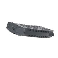 AK12 30/135 Round Variable EM Magazine