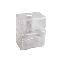 Laylax Satellite Automatic Electric BB Loader Clear