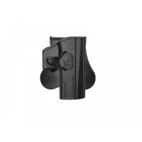 ASG Paddle Holster for CZ Shadow 2 Pistol