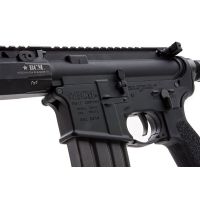 BCM CQB 11.5inch AEG Rifle