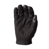 HWI Unlined Touchscreen Glove