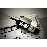 Dualsky AGM Torque Class 480 Brushless Airsoft Motor