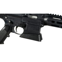 Magload Smith & Wesson M&P 15-22 Element Competition Magwell