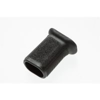 BCM® Vertical Grip M-LOK - Mod 3 - Black