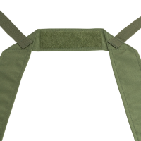 Viper Tactical VX Buckle Up Utility Chest Rig - Green