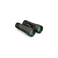 Vortex Optics Diamondback HD 10x50 Binoculars - with Glass Pak