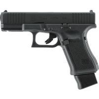 Umarex Glock 19 Gen5 MOS Co2 Airsoft Pistol