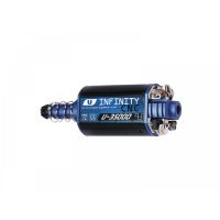 Ultimate INFINITY CNC U-35000 Motor - Short axle