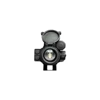 Vortex Optics SF-RG-501 StrikeFire II Red/Green Dot 4 MOA
