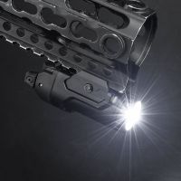WADSN SS Foxtrot2R Pistol Light