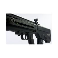 Ares SOC SLR Bullpup Assault AEG Rifle