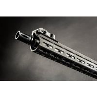 Evolution Ghost L EMR CarbonTech - STARTER PACK