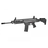 ASG CZ 805 BREN A1 Dual Tone Grey Version